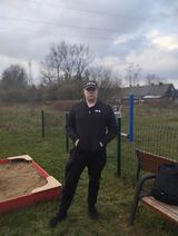 Zdjęcie użytkownika Kuba7287