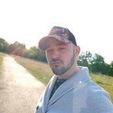 Фотография пользователя JoachimMa