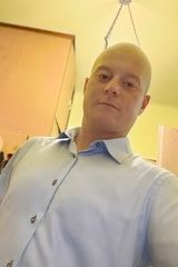 Foto utilizatorului Arkadio97