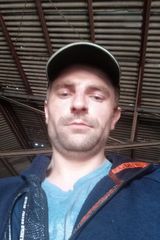 Zdjęcie użytkownika boss12