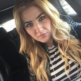 Zdjęcie użytkownika VictoriaAbbey