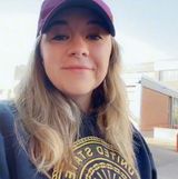 Zdjęcie użytkownika AlexandrineW