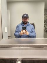 Foto utilizatorului Marek0121