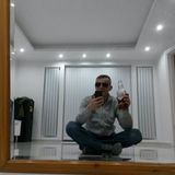 Foto utilizatorului Tomtom69
