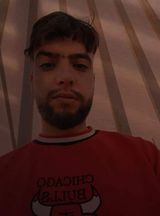 Fotos Edentaki