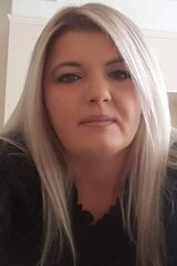 Zdjęcie użytkownika MoniaDaria