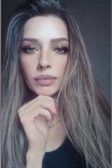Benutzerfoto Seni