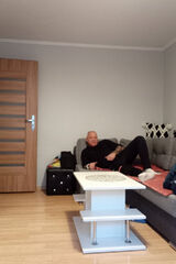 Fotos jacekszymik6gmail