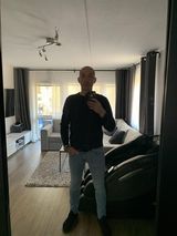 Zdjęcie użytkownika Marcin8002