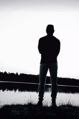 Photos lukmail