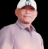 Benutzerfoto NarcoSu