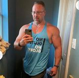 Photos davidmark12ratgm