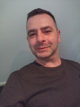 Benutzerfoto Dzonson8