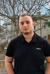 Фотография пользователя Krzychu388