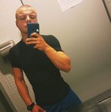 Fotka uživatele rajmundzino