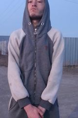 Photos utimofeev685gmail