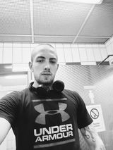 Benutzerfoto SaganddcM