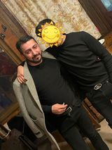 Zdjęcie użytkownika Elshan1