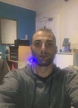 Photos adammejnarowicz