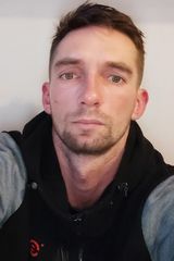 Fotka uživatele MarcinStefanski1