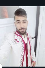 Foto utilizatorului OussamaTr