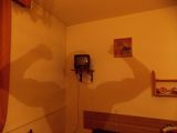 Fotos TomaszCwi