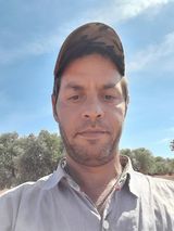 Fotos Vaduvavalentinya