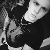 Foto pengguna KrystianKrystian66