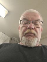 Фото користувача VogelT