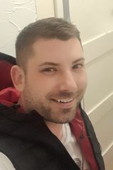 Zdjęcie użytkownika alex30s