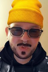 Фотография пользователя YaRool