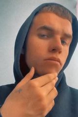 Zdjęcie użytkownika MateuszKopec1