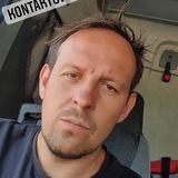 Zdjęcie użytkownika kolczastymisiu