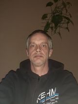 Fotos Witold6