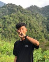 Benutzerfoto NurkholisNurkhol25