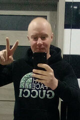 Фото користувача DawidaDembowiak