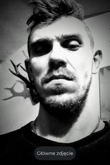 Zdjęcie użytkownika SebastianChmiel166