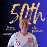 Zdjęcie użytkownika Lazuka