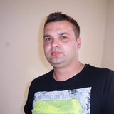 Zdjęcie użytkownika LUKAS198631