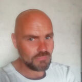 Fotka uživatele misieek0