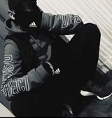Benutzerfoto GracjanBielinski1