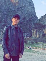 Zdjęcie użytkownika YounesAg