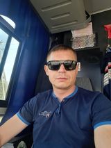 Foto pengguna bober07071997