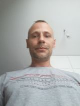Фотография пользователя GlewiczM