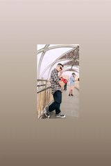 Photos DanangSaputra1