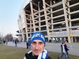 Фотография пользователя ArkadioK