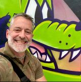 Фотография пользователя nickmick