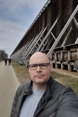 Фотография пользователя bartez10