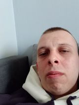 Zdjęcie użytkownika Kasiiiiiiiii