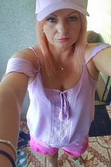Zdjęcie użytkownika Majka5574